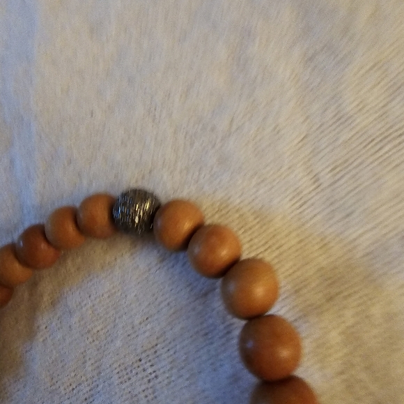 Vivian Frank Bracelet - Picture 4 of 7